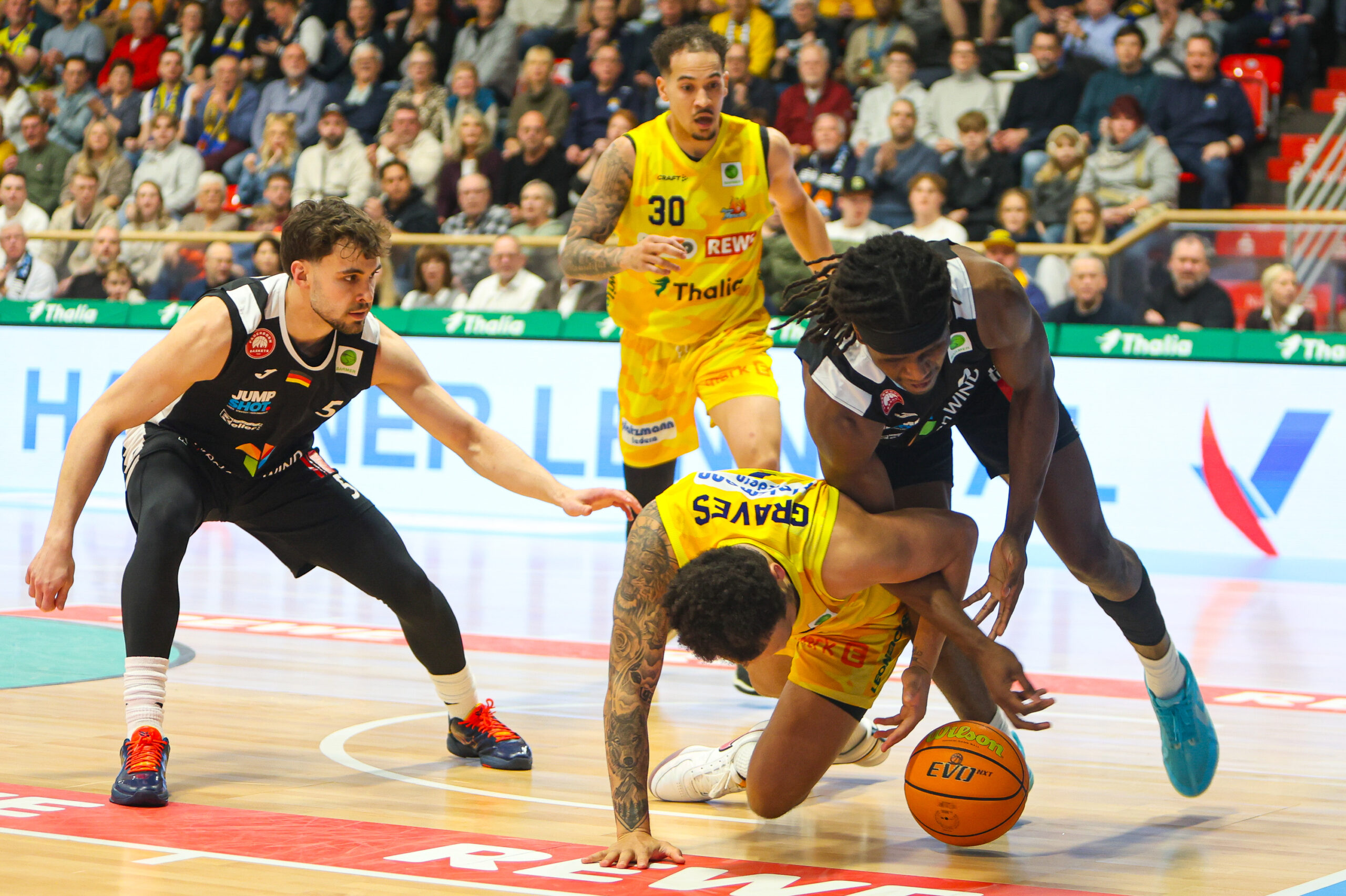 20122025paderborn (18 von 60)