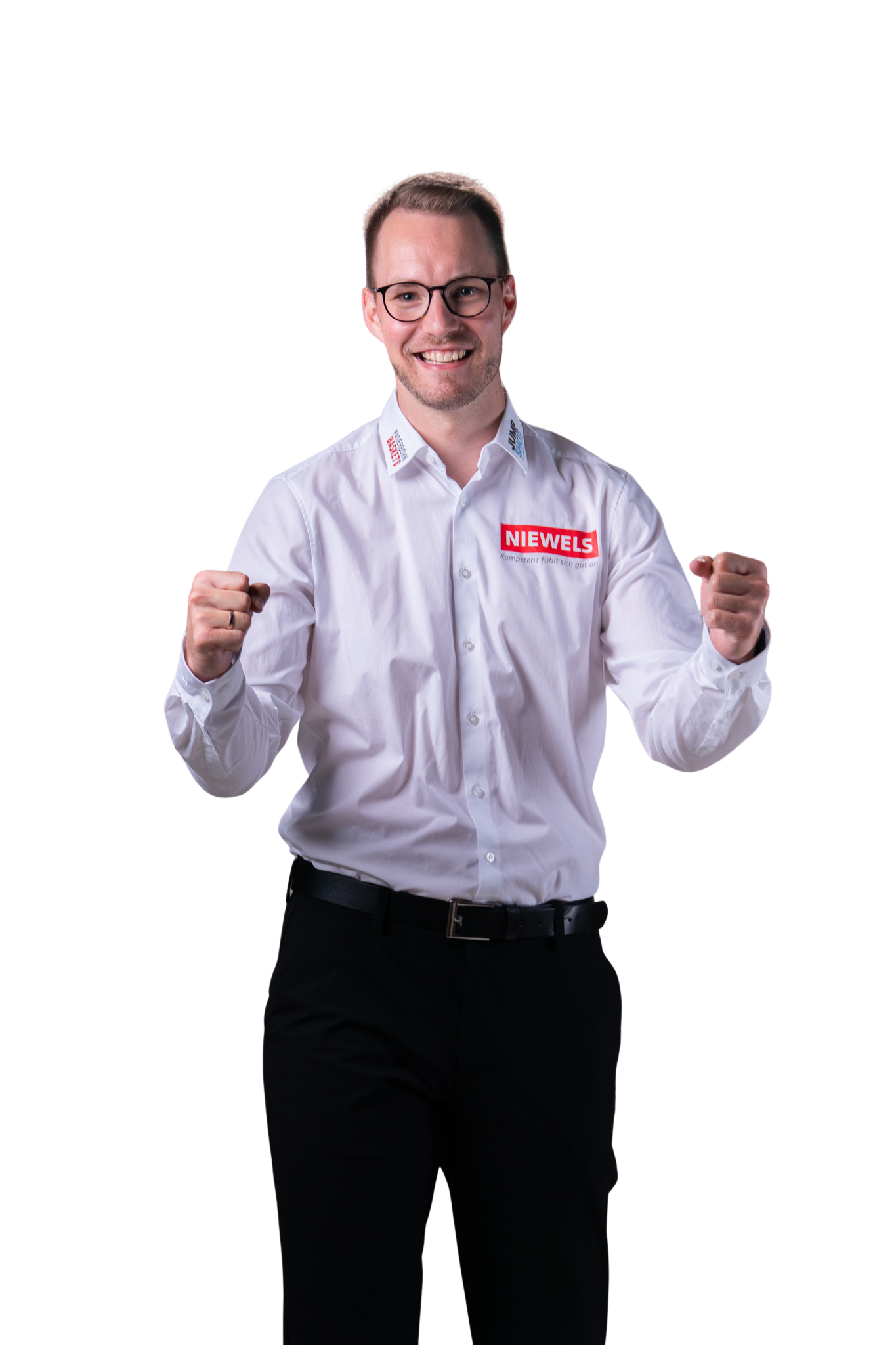 Florian Held