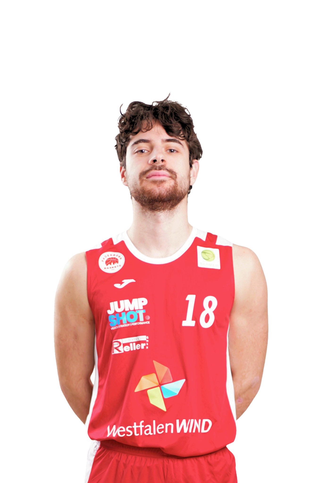 Balsa Veljic