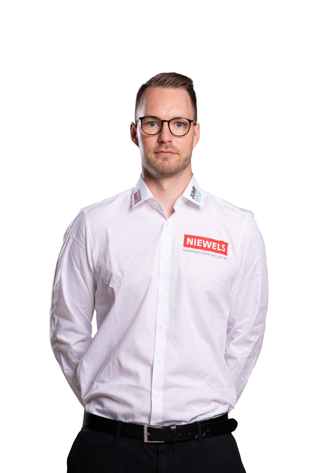 Florian Held