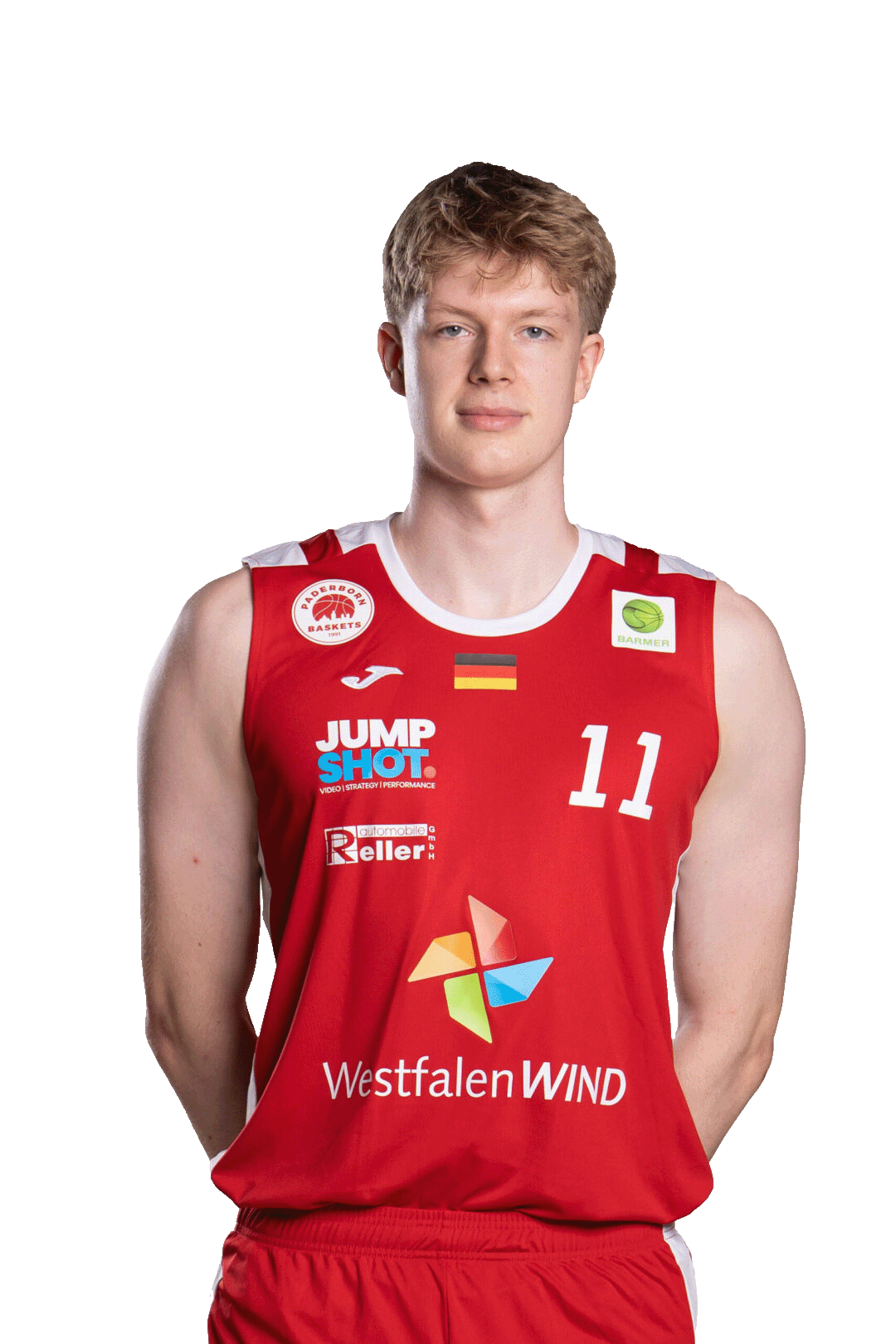 Karl Bühner