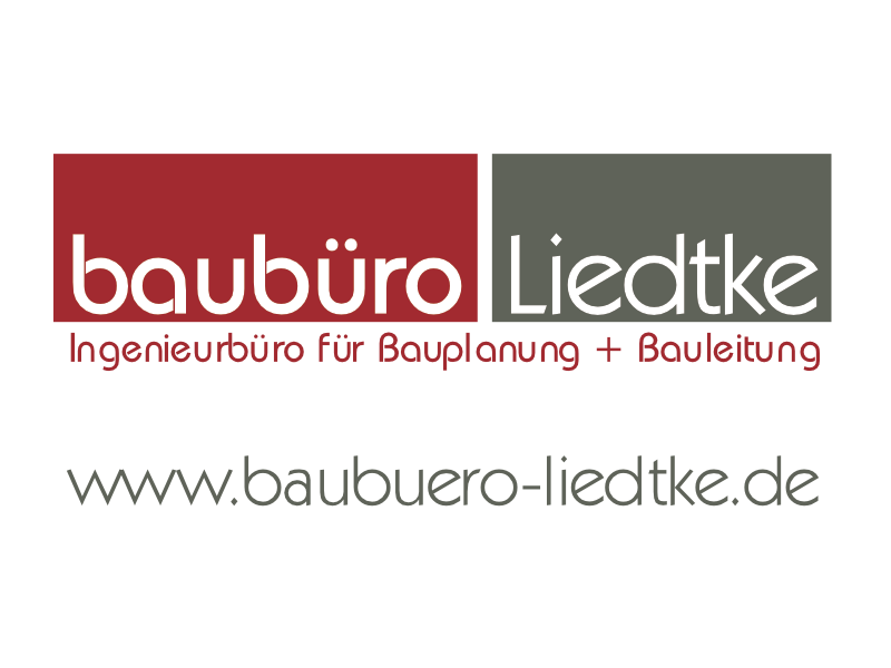 Logo Liedtke