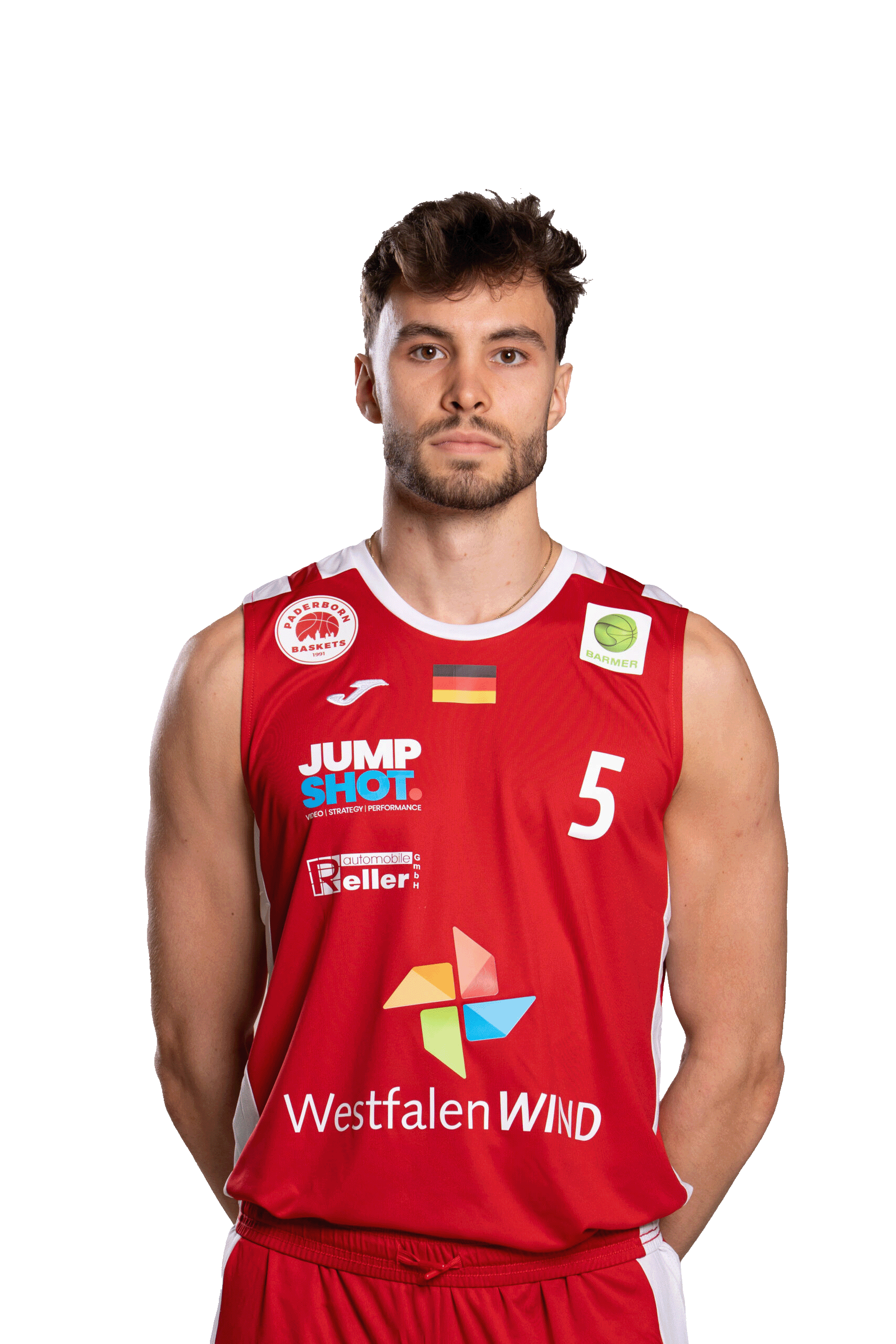 Matej Silic