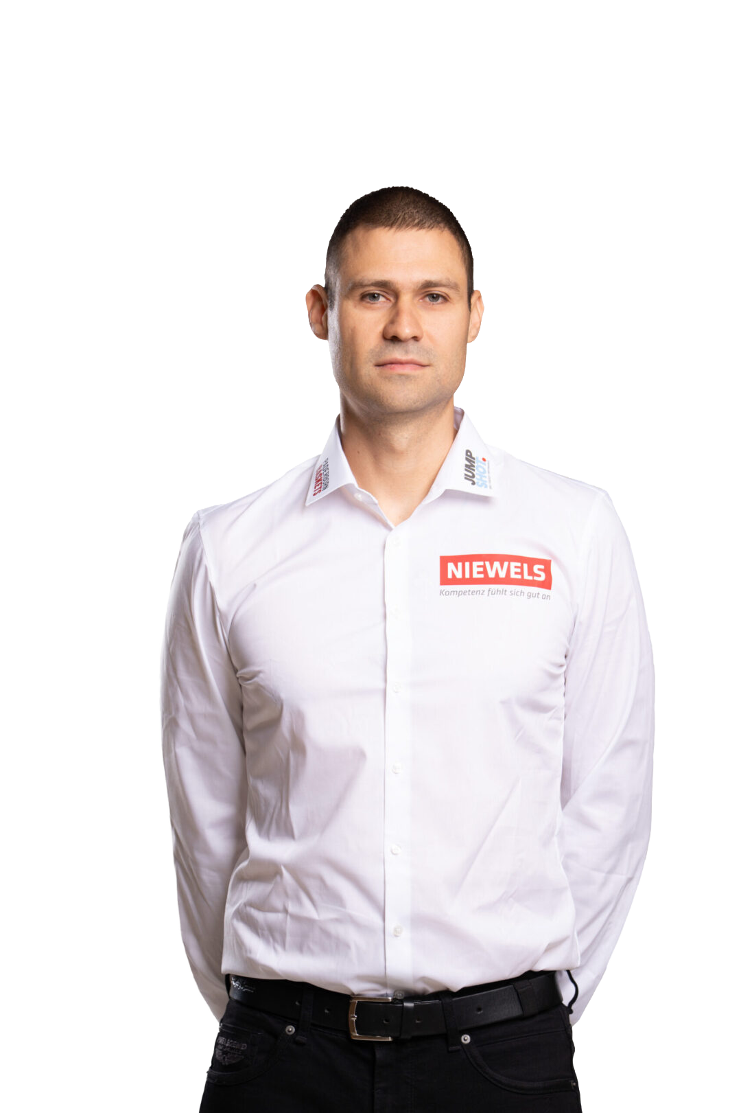 Milos Stankovic