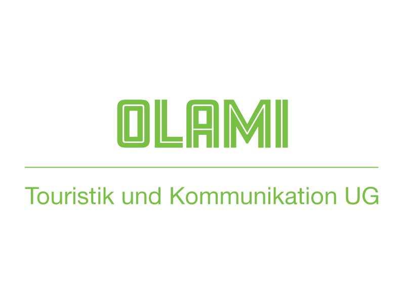 Logo Olami