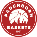 Paderborn Baskets