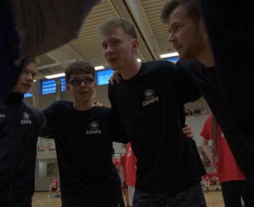 eV Camps (10)
