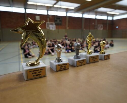eV Camps (11)