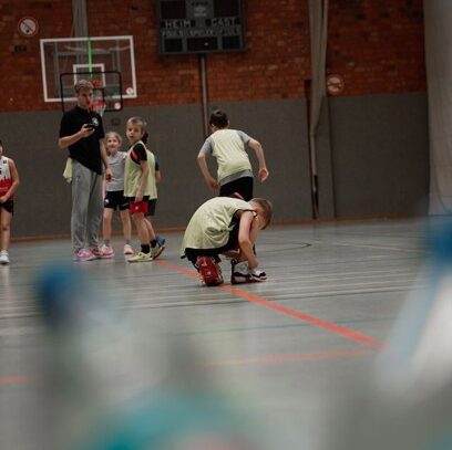 eV Camps (3)