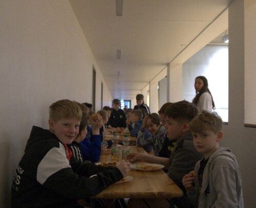 eV Camps (8)