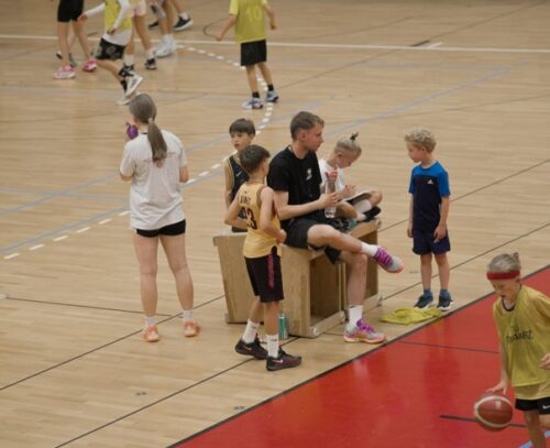 eV Camps (9)
