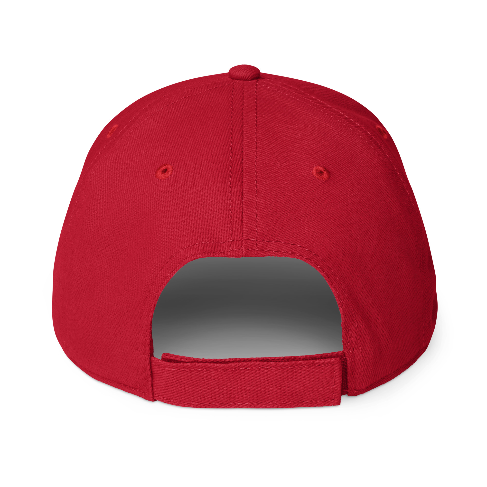 PB Baskets Mom Cap – Bild 2