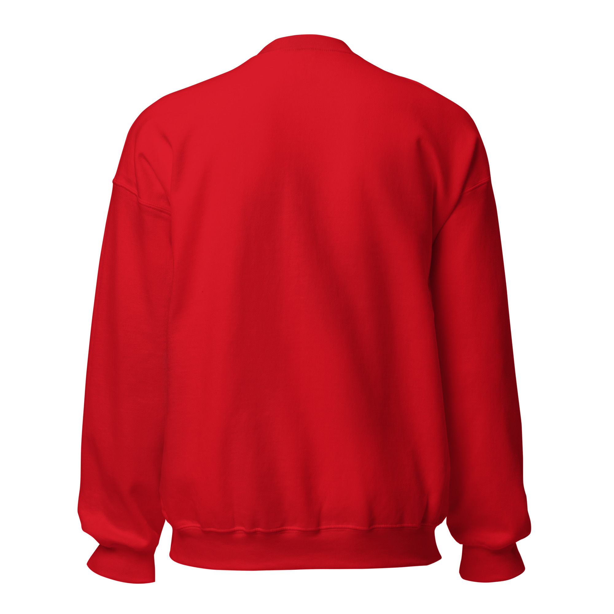 PB Baskets Dad Sweatshirt – Bild 5