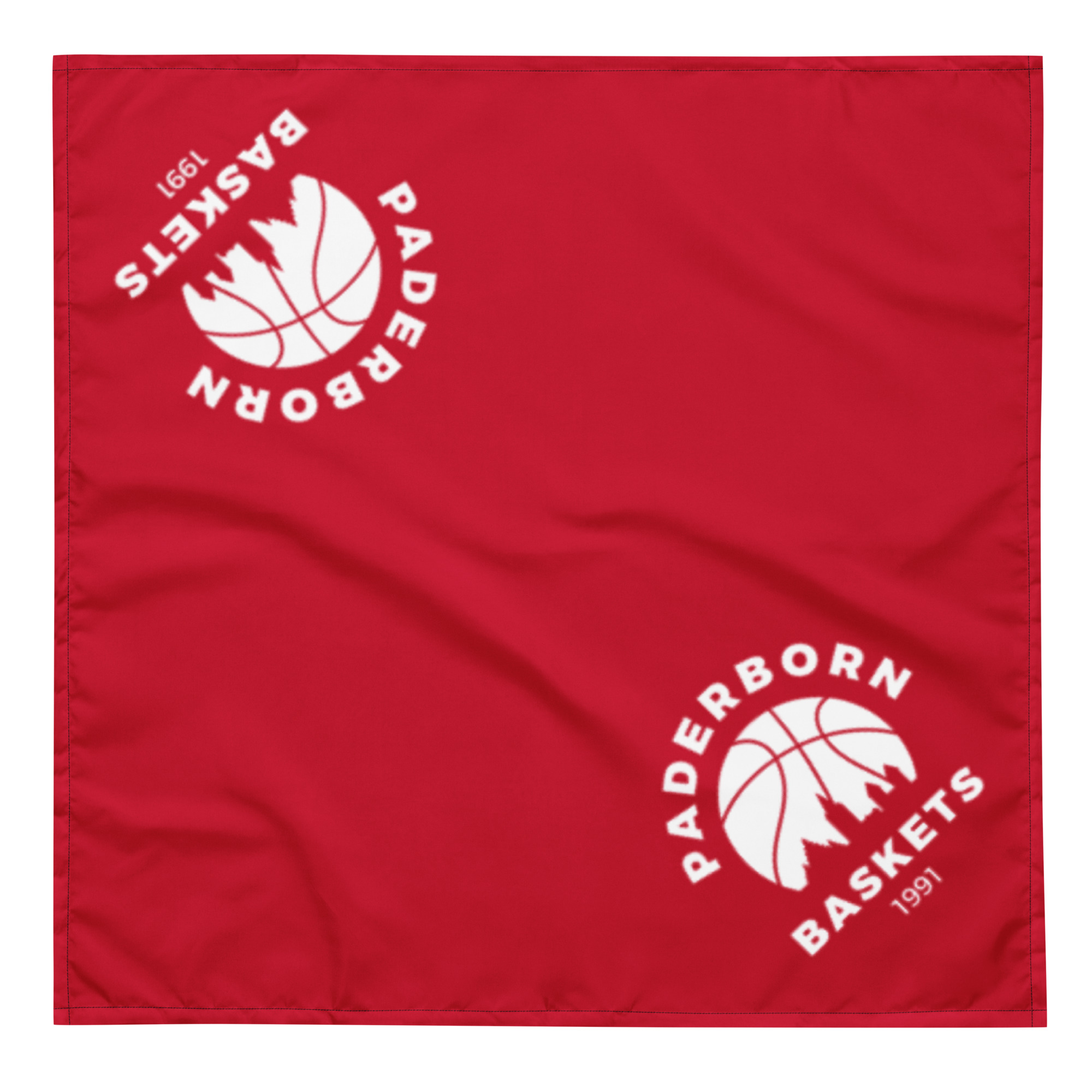 PB Baskets Bandana – Bild 3