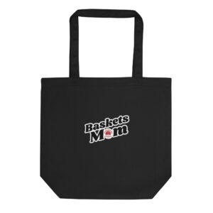 PB Baskets Mom Tote Bag
