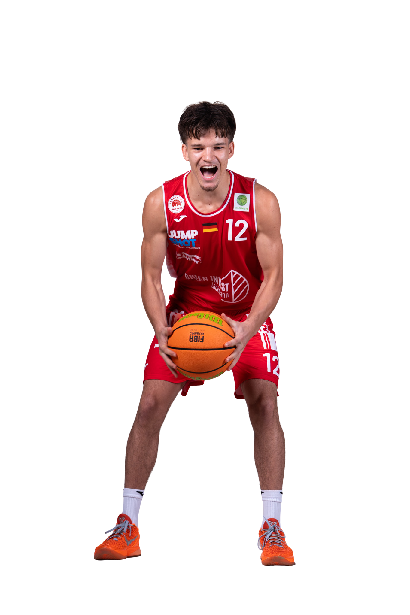 Levy Koyutürk