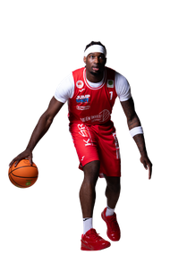 Emmanuel Ugbo