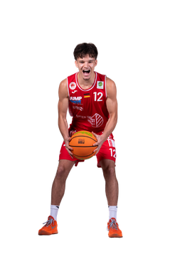 Levy Koyutürk