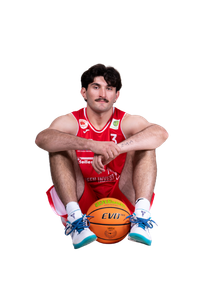Nick Spinoso
