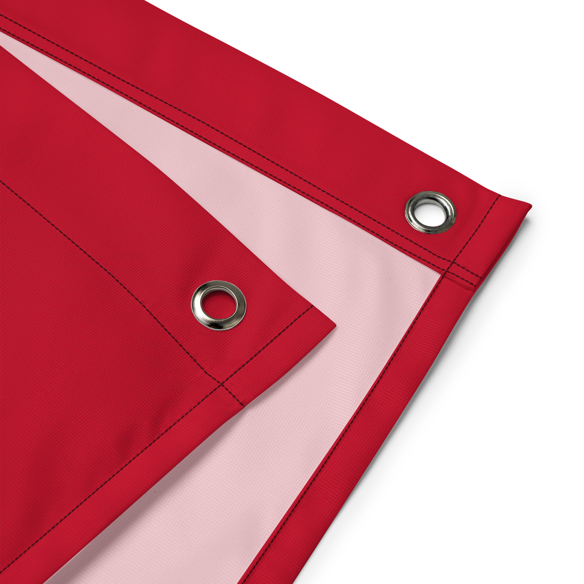PB Baskets Flag (87.6cm x 142.2cm) – Bild 3