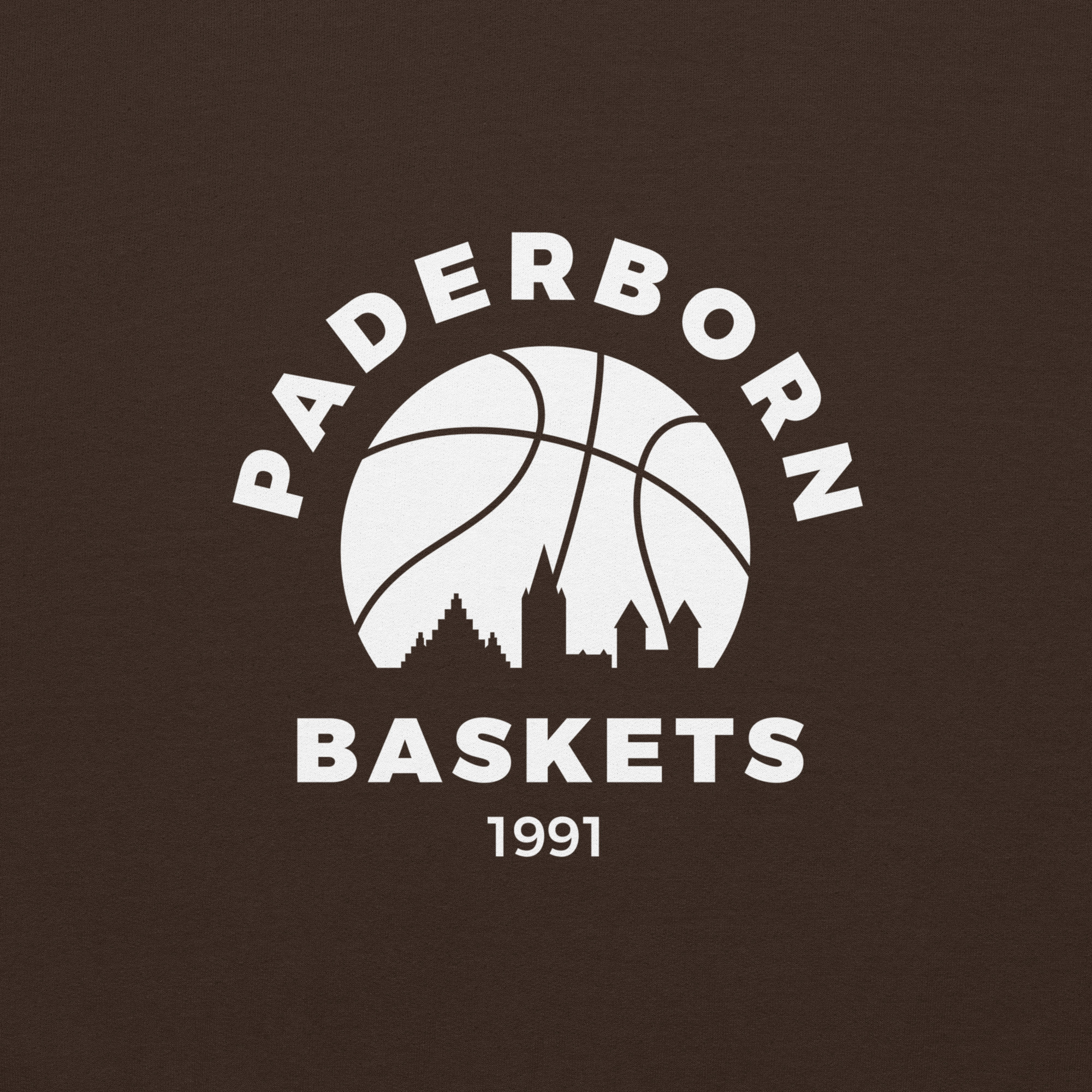 PB Baskets Sweatshirt – Bild 3