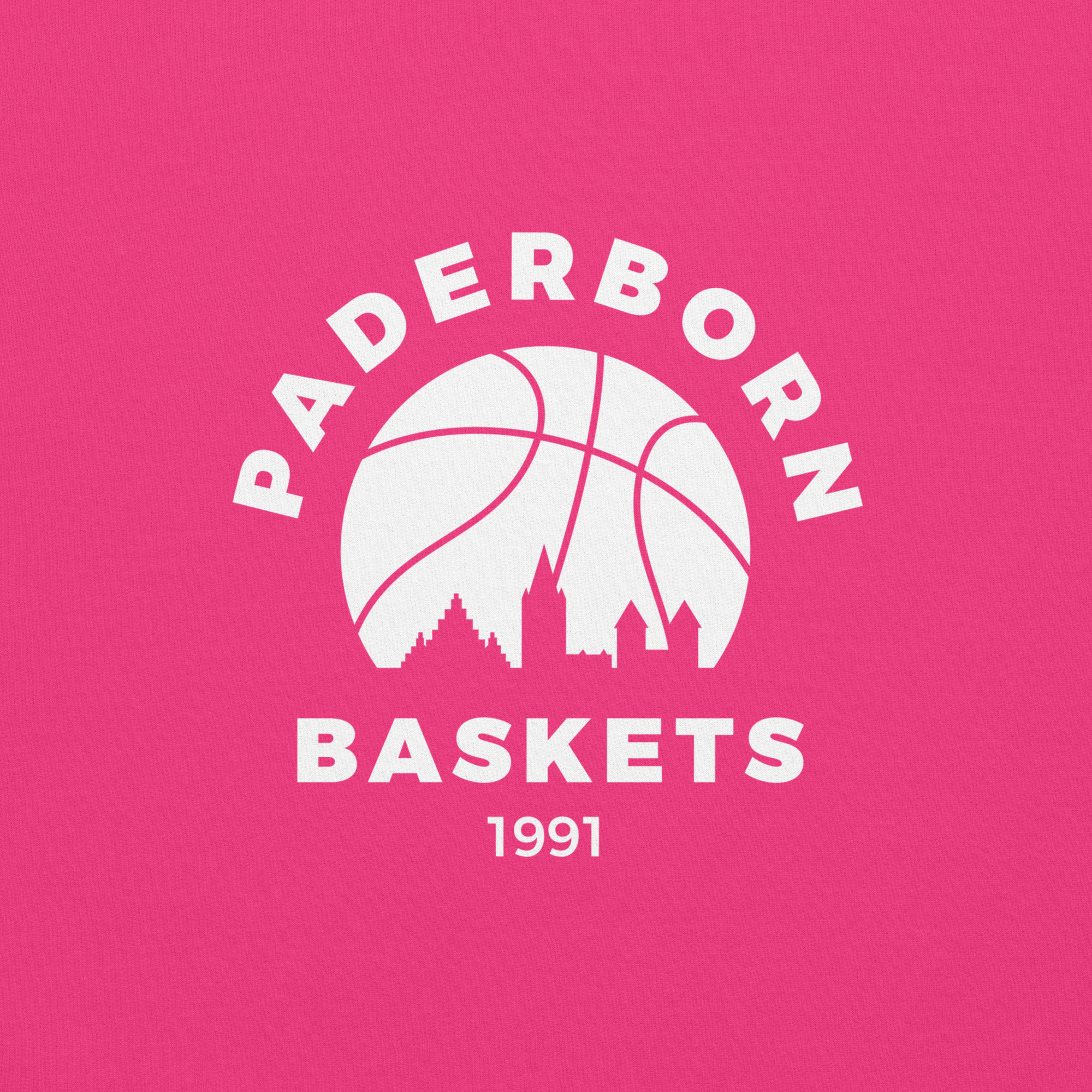 PB Baskets Sweatshirt – Bild 7