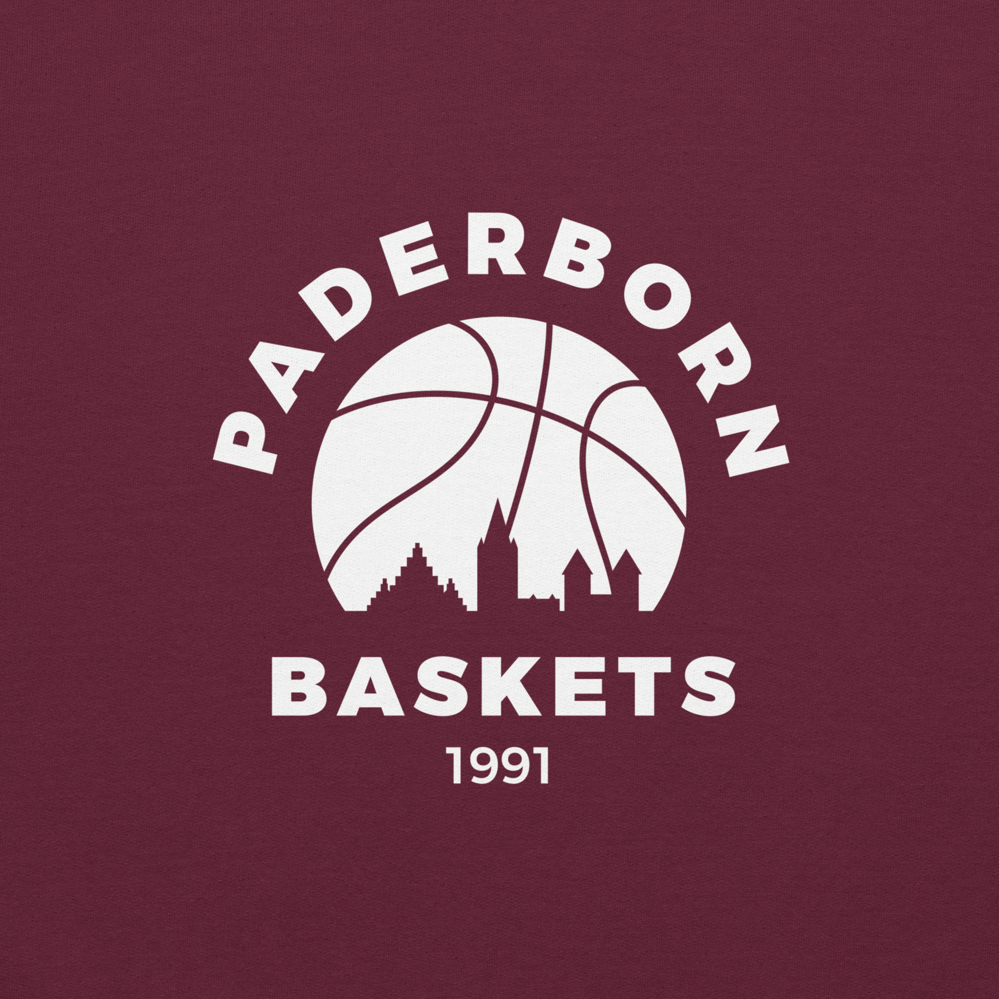PB Baskets Sweatshirt – Bild 4