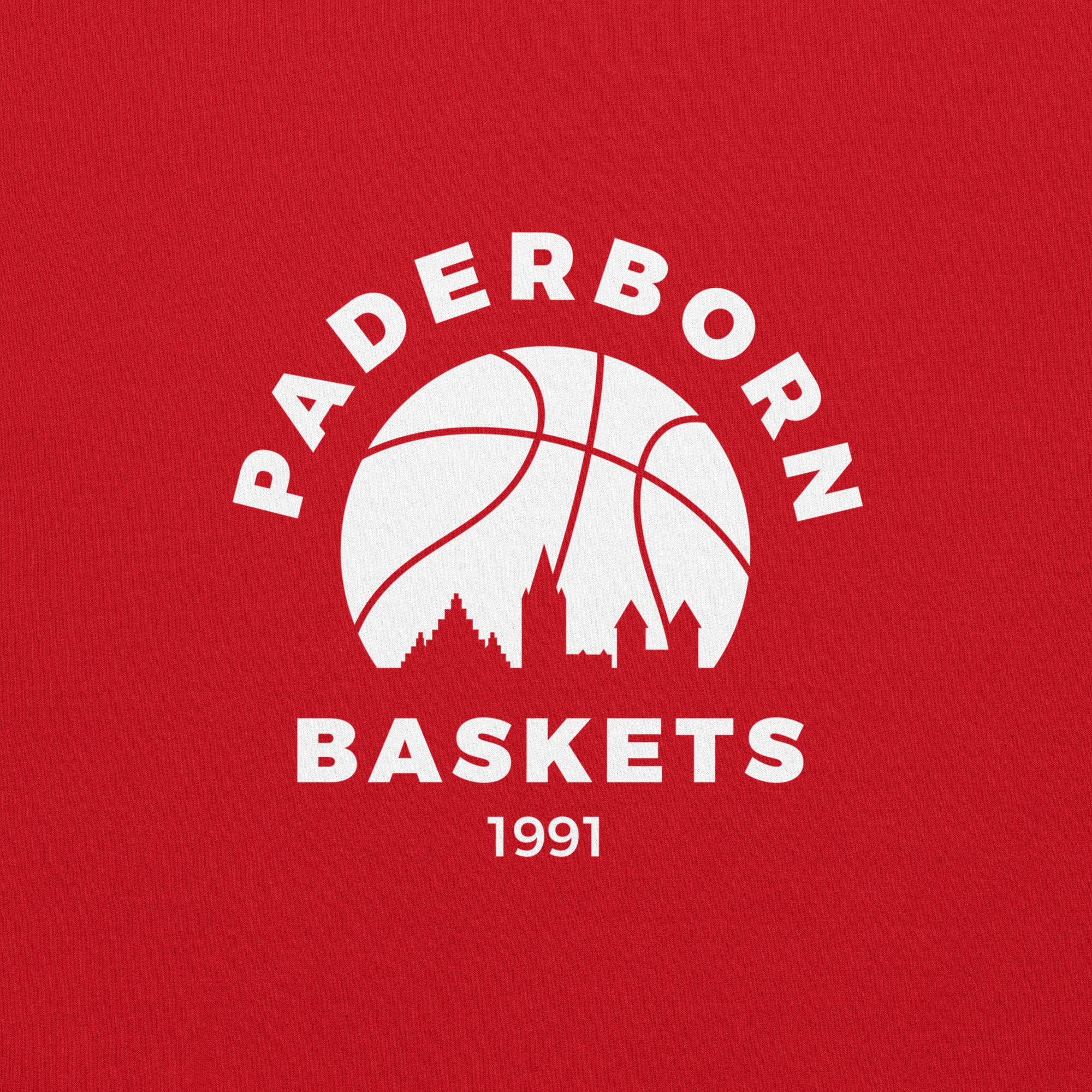 PB Baskets Sweatshirt – Bild 5