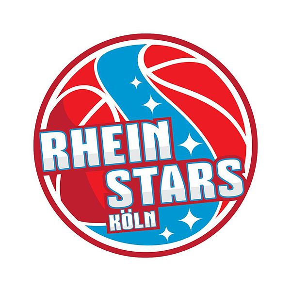 Gleich viermal treffen die finke baskets auf Köln: ProA (Freitag), U16 II, U18, NBBL (alle Sonntag)
