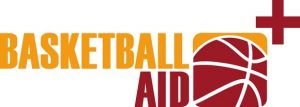 Basketball_Aid