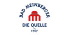 Bad Meinberger
