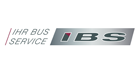 IBS - Ihr Bus Service