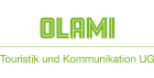 Olami - Touristik und Kommunikation