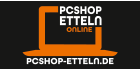 PC Shop Etteln