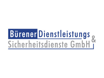 Bürener_Sicherheitsdienst_Logo_web