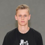 Arne Blome