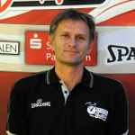 Dirk Happe
