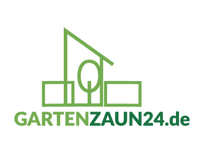 Gartenzaun24_Logo_web
