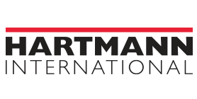Hartmann International-Goldpartner