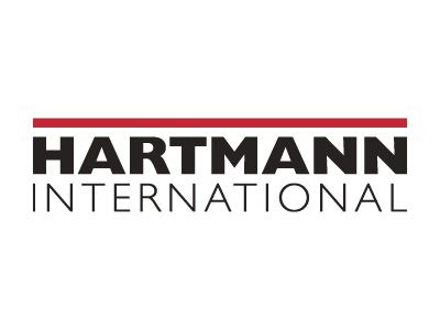 Hartmann_Logo_web