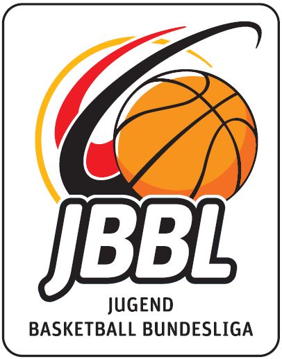 JBBL Logo