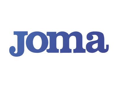 Joma_Logo_web