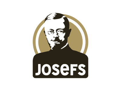 Josefs_Logo_web