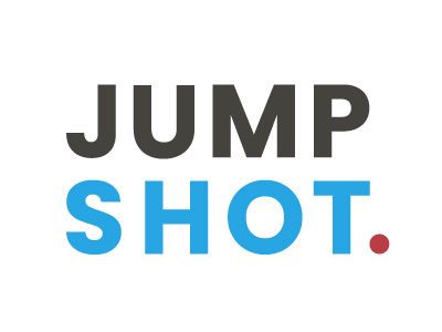 Jumpshot_Logo_web (1)