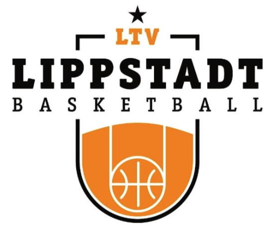 LTV Lippstadt - Logo
