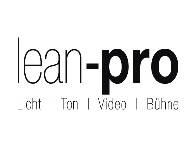 LeanPro_Logo_web