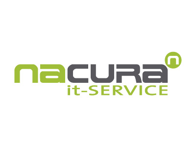 Nacura_Logo_web