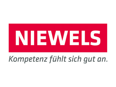 Niewels_Logo