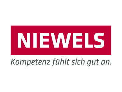 Niewels_Logo_web