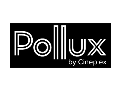 Pollux_logo_web